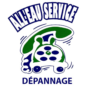 All'eau service