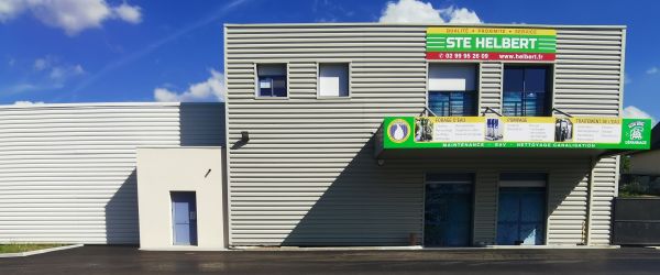 site-lecousse